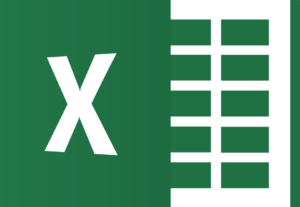 Eu vou desenvolver planilhas de Excel para te descomplicar