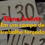 Eu vou fazer o seu designer com o melhor custo-benefício.