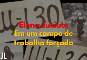 Eu vou fazer o seu designer com o melhor custo-benefício.