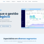 Eu vou criar sua landing page em 24 horas