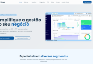 Eu vou criar sua landing page em 24 horas