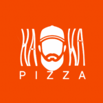 Eu vou fazer a melhor logo para sua empresa.