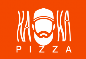 Eu vou fazer a melhor logo para sua empresa.