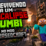 Eu vou Criar uma thumbnail rapido e profissional para você