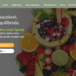 Eu vou Criar uma landing page profissional para seu negocio