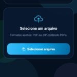 Eu vou Fazer seu site em menos de 24 horas