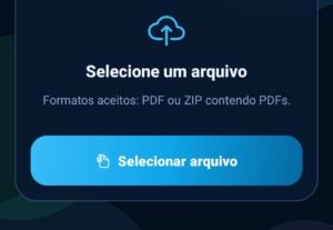 Eu vou Fazer seu site em menos de 24 horas