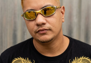 Eu vou Criar cortes virais para teu video