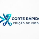 Eu vou fazer cortes em um vídeo para você postar.
