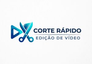 Eu vou fazer cortes em um vídeo para você postar.