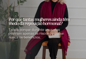 Eu vou fazer Criação de Posts, Vídeos e Projetos para Editai...