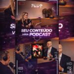 Eu vou Fazer cortes para Instagram e tik tok