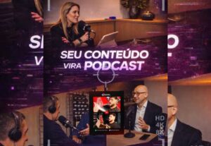 Eu vou Fazer cortes para Instagram e tik tok