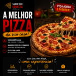Eu vou  CRIAR ANÚNCIOS PROFISSIONAIS PARA SUA EMPRESA