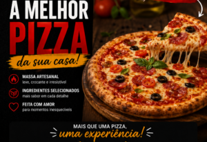 Eu vou  CRIAR ANÚNCIOS PROFISSIONAIS PARA SUA EMPRESA