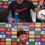 Eu vou criar cortes do seu vídeo que te geraram muito alcanc...