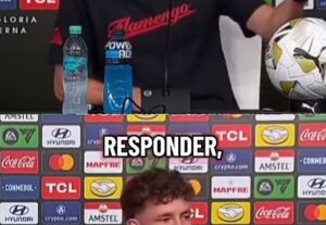 Eu vou criar cortes do seu vídeo que te geraram muito alcanc...