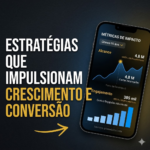 Eu vou criar cortes do seu vídeo que te geram engajamento