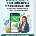 Eu vou fazer Edição de vídeos curtos, reels, Shots, tiktok