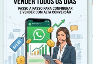Eu vou fazer Edição de vídeos curtos, reels, Shots, tiktok