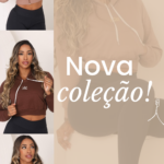 Eu vou criar um catálogo pdf profissional para sua loja