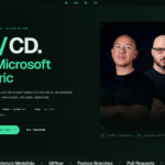 Eu vou criar seu site profissional em 2 dias