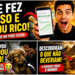 Eu vou Criar cortes do seu vídeo que viralizam e engajam