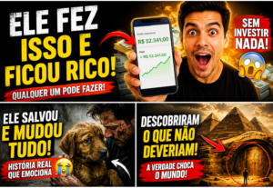 Eu vou Criar cortes do seu vídeo que viralizam e engajam