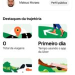 Eu vou Editar um documento precise. Comprovante residência, ...