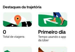 Eu vou Editar um documento precise. Comprovante residência, ...