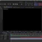 Eu vou criar cortes de videos e edição