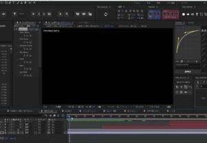 Eu vou criar cortes de videos e edição