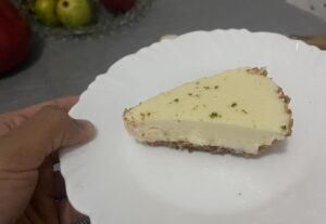 Eu vou editar seus vídeos da melhor forma
