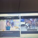 Eu vou cortar os seus vídeos que vão te gerar engajamento