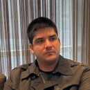 Foto do perfil do trabalhador freelancer