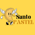 Eu vou fazer sua capa, logo, convite, cartão entre outros