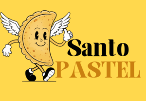 Eu vou fazer sua capa, logo, convite, cartão entre outros