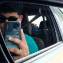 Foto do perfil do trabalhador freelancer