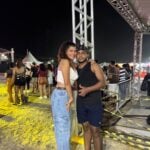 Eu vou Editar suas fotos e videoclipes
