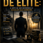 Eu vou fazer Criação de Logo ou Artes Digitais