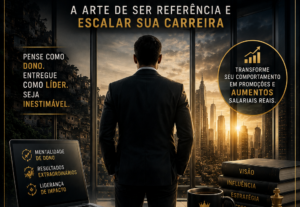 Eu vou fazer Criação de Logo ou Artes Digitais