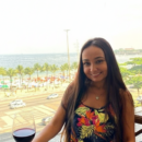 Foto do perfil do trabalhador freelancer