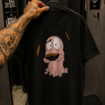 Eu vou Criar Imagens Ultra Realistas Para Sua Loja