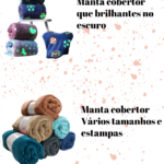 Eu vou Fazer vídeo ou edição de imagens personalizado com tu...