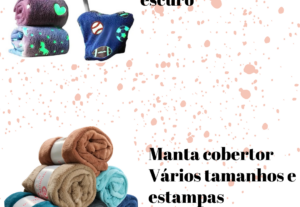 Eu vou Fazer vídeo ou edição de imagens personalizado com tu...