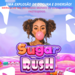 Eu vou Criar seus Posts em qualquer Website.