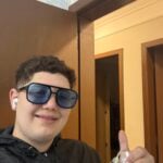 Eu vou fazer cortes do seu vídeo que te geraram alcance e en...