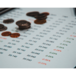 Eu vou fazer controle Financeiro para MEI e Pequenas Empresa...