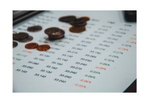Eu vou fazer controle Financeiro para MEI e Pequenas Empresa...