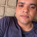 Eu vou Fazer títulos e descrições que geram cliques.